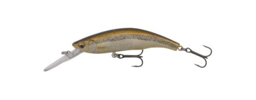 57368-9.5cm-19g-01-Minnow-600x234.jpg