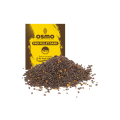 osmo-pro-pellet-dark-09kg-1.jpg