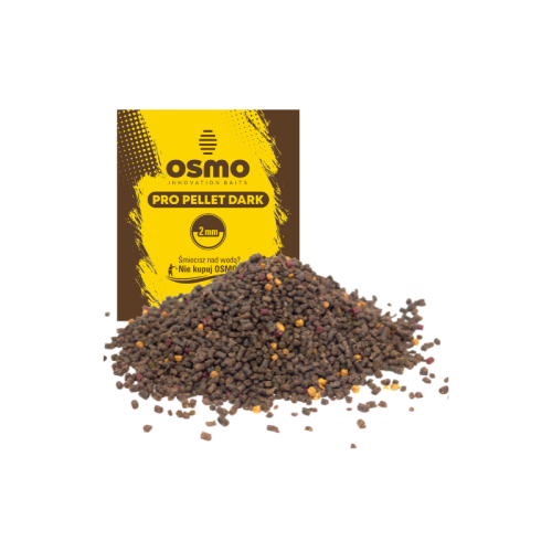 osmo-pro-pellet-dark-09kg-1.jpg