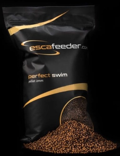 Pellet-Esca-perfect-swim.jpg