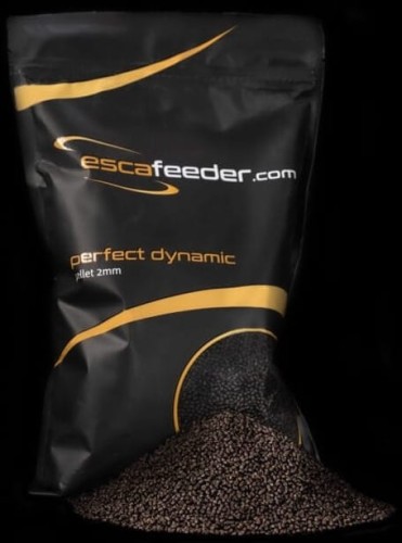 Pellet-Esca-PERFECT-DYNAMIC-1.jpg