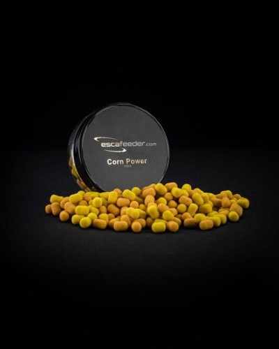 cornpower-6mm-rmrybkapl.jpg
