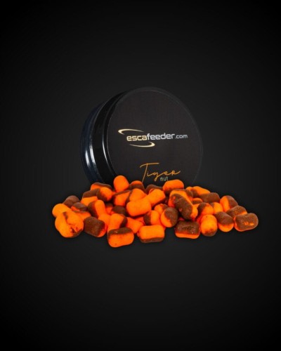 tiger-nut-10mm-rmrybkapl.jpg