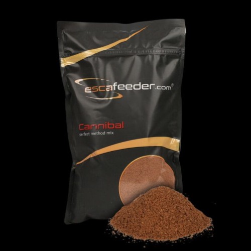 method-mix-esca-feeder-rmrybkapl.jpg