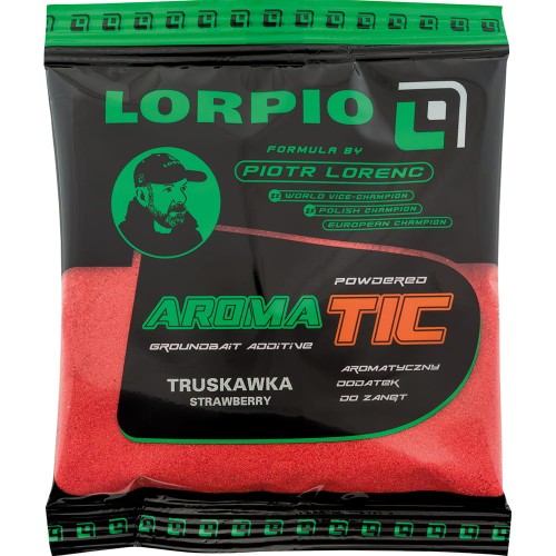 dd-lo081 truskawka.jpg