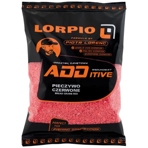 dd-lo159-pieczywo-red.jpg