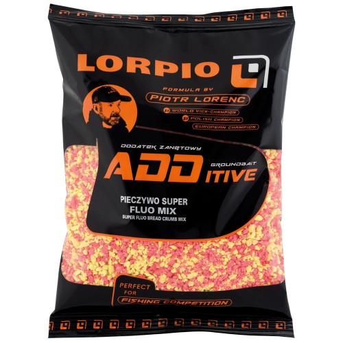 dd-lo161-pieczywo-mix.jpg