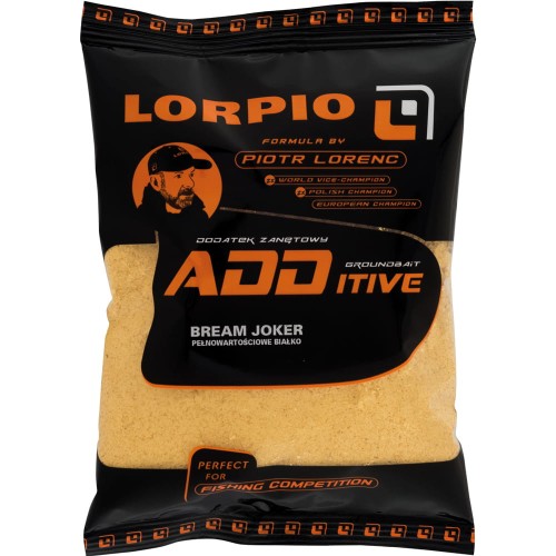 dd-lo169-bream-joker.jpg
