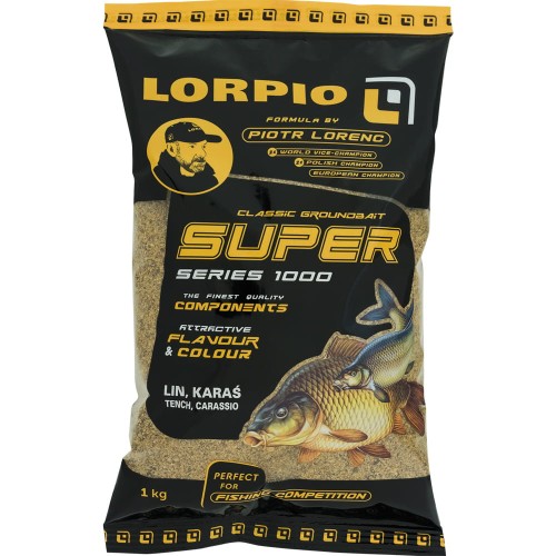 za-lo035-lin-karaś-super.jpg