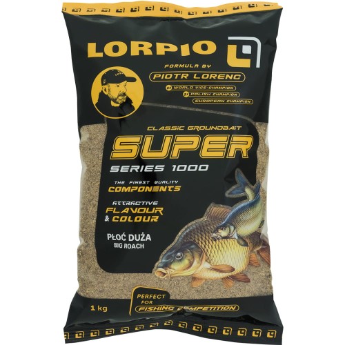 za-lo037-płoć-duża-super.jpg
