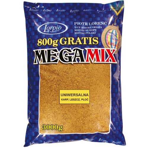za-lo094-megamix-uniwersalna.jpg