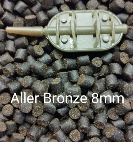 aller-bronze-8mm.jpg