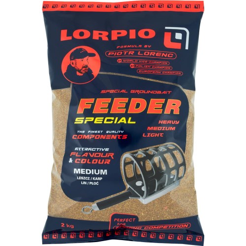 za-lo416-special-feeder-medium.jpg