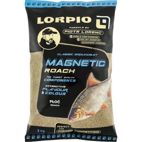 za-lo420-magnetic-roach-2kg.jpg
