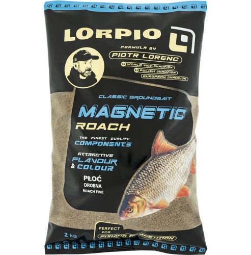 za-lo421-magnetic-roach-fine-2kg.jpg