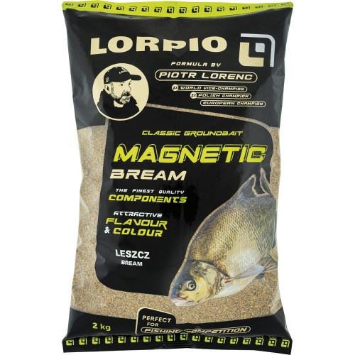 za-lo422-magnetic-bream-2kg.jpg