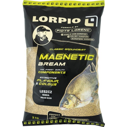 za-lo423-magnetic-bream-river-2kg.jpg