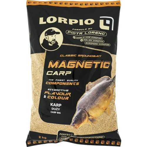 za-lo425-magnetic-carp-big-2kg.jpg