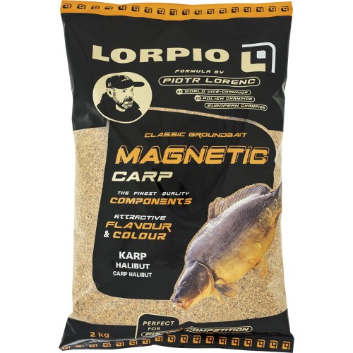 za-lo426-magnetic-carp-halibut-2kg.jpg
