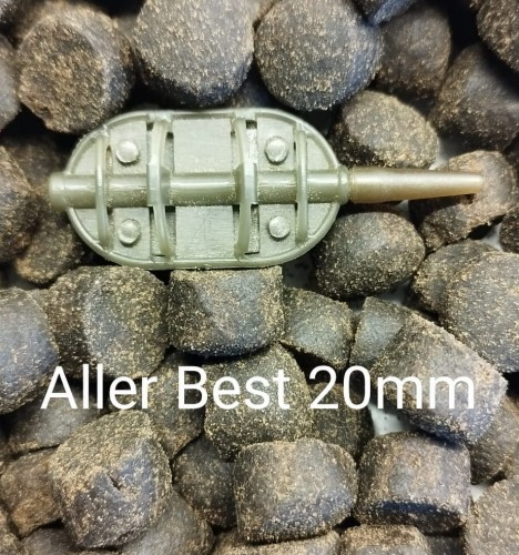 aller-best-20mm.jpg