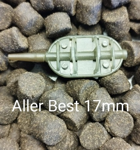 aller-best-17mm.jpg