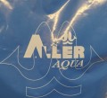 aller-worek.jpg