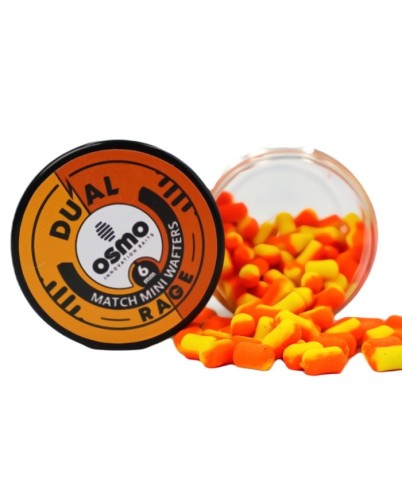 osmo-match-mini-dual-wafters-rage-6mm (2).jpg