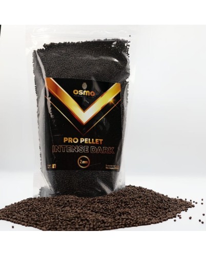 osmo-pro-pellet-intense-dark-900g.jpg