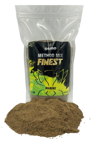 osmo-method-mix-finest-marine-800g.jpg