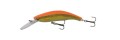 57369-9.5cm-19g-02-Golden-Albino-600x200.jpg