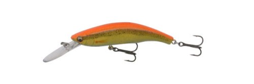 57369-9.5cm-19g-02-Golden-Albino-600x200.jpg