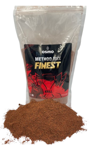 osmo-method-mix-finest-krill-800g.jpg