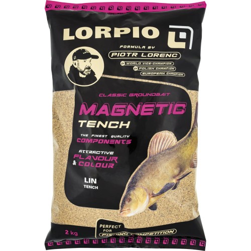 za-lo427-magnetic-tench-2kg.jpg
