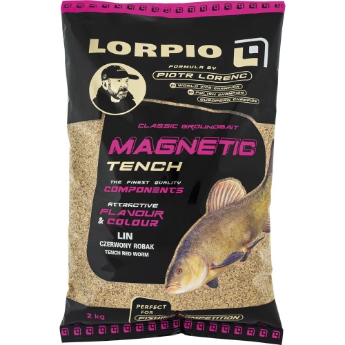 za-lo428-magnetic-tench-red-worm-2kg.jpg