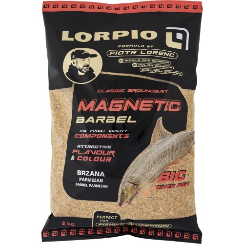 za-lo429-magnetic-barbel-2kg.jpg