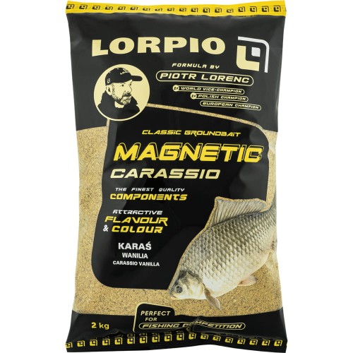 za-lo430-magnetic-carassio-vanilia-2kg.jpg