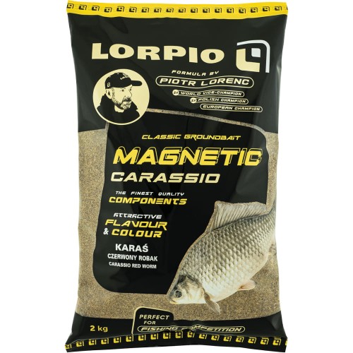 za-lo431-magnetic-carassio-red-2kg.jpg