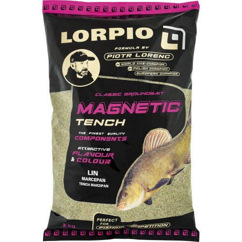 za-lo432-magnetic-tench-marcepan-2kg.jpg