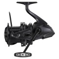shimano-ultegra-14000-xte.jpg