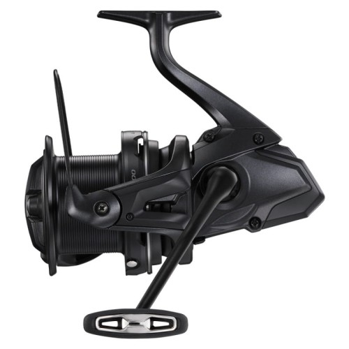 shimano-ultegra-14000-xte.jpg