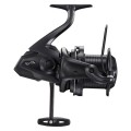 shimano-ultegra-14000-xte2.jpg