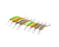 3D-MINNOW-DIVER-Hero-768x617.jpg