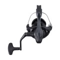shimano-aero-c5000-rmrybkapl-1.jpg