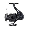 shimano-aero-c5000-rmrybkapl.jpg