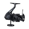 shimano-aero-c5000-rmrybkapl-3.jpg