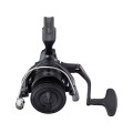 shimano-aero-c5000-rmrybkapl-2.jpg