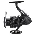 shimano-aero-xr-rmrybakpl.jpg