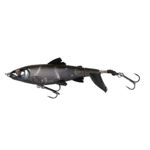 61997-600x600.jpg