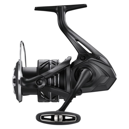 shimano-aero-xr-rmrybakpl.jpg