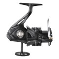 shimano-aero-xr-rmrybakpl-2.jpg